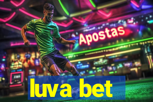 luva bet - reclame aqui